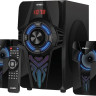 Акустическая система Sven MS-2070