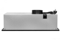 Вытяжка GrandGermes Spa 60 (черный)