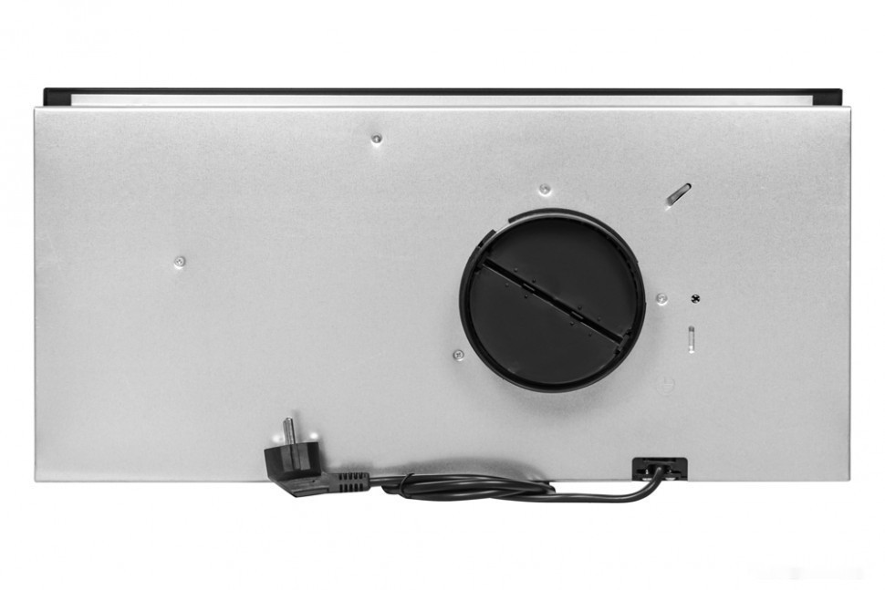 Вытяжка GrandGermes Spa 60 (черный)