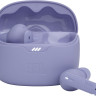 Наушники JBL Tune Beam (сиреневый) Наушники JBL Tune Beam (сиреневый)