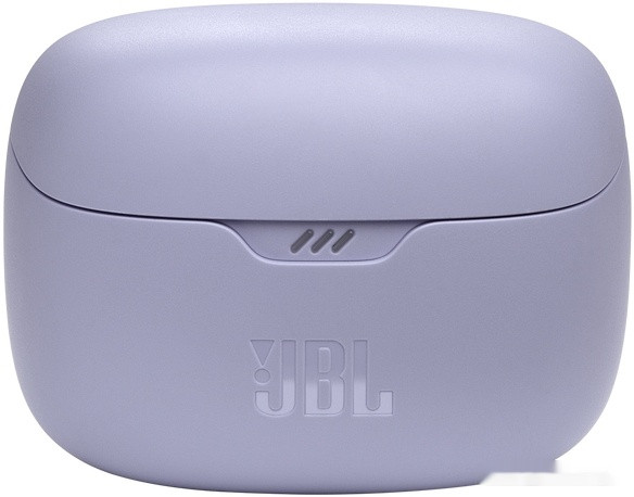 Наушники JBL Tune Beam (сиреневый) Наушники JBL Tune Beam (сиреневый)