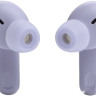 Наушники JBL Tune Beam (сиреневый) Наушники JBL Tune Beam (сиреневый)