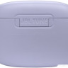 Наушники JBL Tune Beam (сиреневый) Наушники JBL Tune Beam (сиреневый)