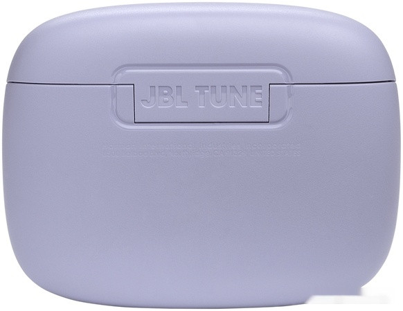 Наушники JBL Tune Beam (сиреневый) Наушники JBL Tune Beam (сиреневый)