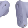 Наушники JBL Tune Beam (сиреневый) Наушники JBL Tune Beam (сиреневый)