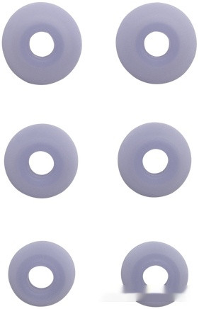 Наушники JBL Tune Beam (сиреневый) Наушники JBL Tune Beam (сиреневый)