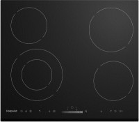 Варочная панель Hotpoint-Ariston HR 6T2 B S
