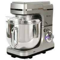 Миксер Gemlux GL-SM6.8GR