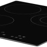 Варочная панель Kuppersberg ECS 403 Варочная панель Kuppersberg ECS 403