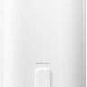 Водонагреватель Royal Thermo RWH 30 Smalto Inverter Водонагреватель Royal Thermo RWH 30 Smalto Inverter