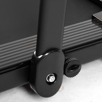 Беговая дорожка Sundays Fitness ES-T2002