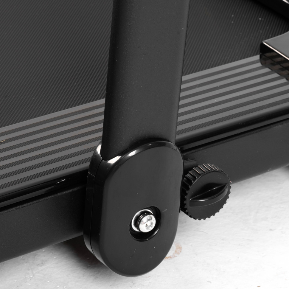 Беговая дорожка Sundays Fitness ES-T2002