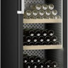 Винный шкаф Liebherr WPBLI 5031 GrandCru Винный шкаф Liebherr WPBLI 5031 GrandCru