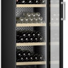 Винный шкаф Liebherr WPBLI 5031 GrandCru Винный шкаф Liebherr WPBLI 5031 GrandCru