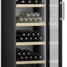 Винный шкаф Liebherr WPBLI 5031 GrandCru Винный шкаф Liebherr WPBLI 5031 GrandCru
