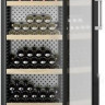 Винный шкаф Liebherr WPBLI 5031 GrandCru Винный шкаф Liebherr WPBLI 5031 GrandCru