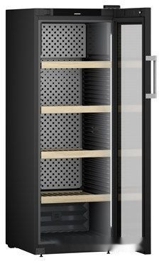 Винный шкаф Liebherr WPBLI 5031 GrandCru Винный шкаф Liebherr WPBLI 5031 GrandCru