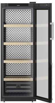 Винный шкаф Liebherr WPBLI 5031 GrandCru Винный шкаф Liebherr WPBLI 5031 GrandCru