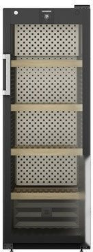 Винный шкаф Liebherr WPBLI 5031 GrandCru Винный шкаф Liebherr WPBLI 5031 GrandCru