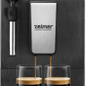 Кофемашина Zelmer ZCM8110 Кофемашина Zelmer ZCM8110