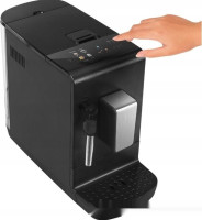 Кофемашина Zelmer ZCM8110