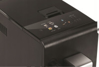 Кофемашина Zelmer ZCM8110