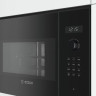 Микроволновая печь Bosch BEL524MB0 Микроволновая печь Bosch BEL524MB0