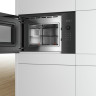 Микроволновая печь Bosch BEL524MB0 Микроволновая печь Bosch BEL524MB0