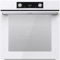 Духовой шкаф Gorenje BOS6737E09WG