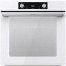 Духовой шкаф Gorenje BOS6737E09WG Духовой шкаф Gorenje BOS6737E09WG