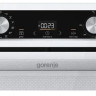 Духовой шкаф Gorenje BOS6737E09WG Духовой шкаф Gorenje BOS6737E09WG