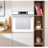 Духовой шкаф Gorenje BOS6737E09WG Духовой шкаф Gorenje BOS6737E09WG