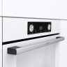 Духовой шкаф Gorenje BOS6737E09WG Духовой шкаф Gorenje BOS6737E09WG