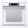 Духовой шкаф Gorenje BOS6737E09WG Духовой шкаф Gorenje BOS6737E09WG