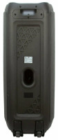 Патибокс Eltronic 20-61 Fire Box 1000