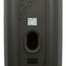 Патибокс Eltronic 20-61 Fire Box 1000 Патибокс Eltronic 20-61 Fire Box 1000