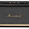 Портативная акустика Marshall Stanmore II Bluetooth (черный) Портативная акустика Marshall Stanmore II Bluetooth (черный)