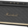 Портативная акустика Marshall Stanmore II Bluetooth (черный) Портативная акустика Marshall Stanmore II Bluetooth (черный)