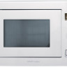Микроволновая печь CATA MC 25 GTC WH Микроволновая печь CATA MC 25 GTC WH