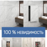 Люк под плитку Lukoff ST Plus (60x90 см) Люк под плитку Lukoff ST Plus (60x90 см)