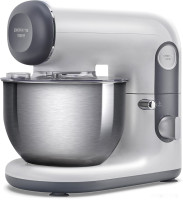 Кухонный комбайн Polaris PKM 1104