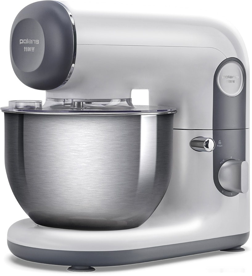 Кухонный комбайн Polaris PKM 1104 Кухонный комбайн Polaris PKM 1104