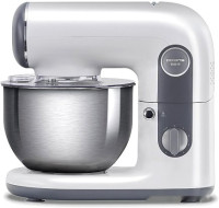 Кухонный комбайн Polaris PKM 1104