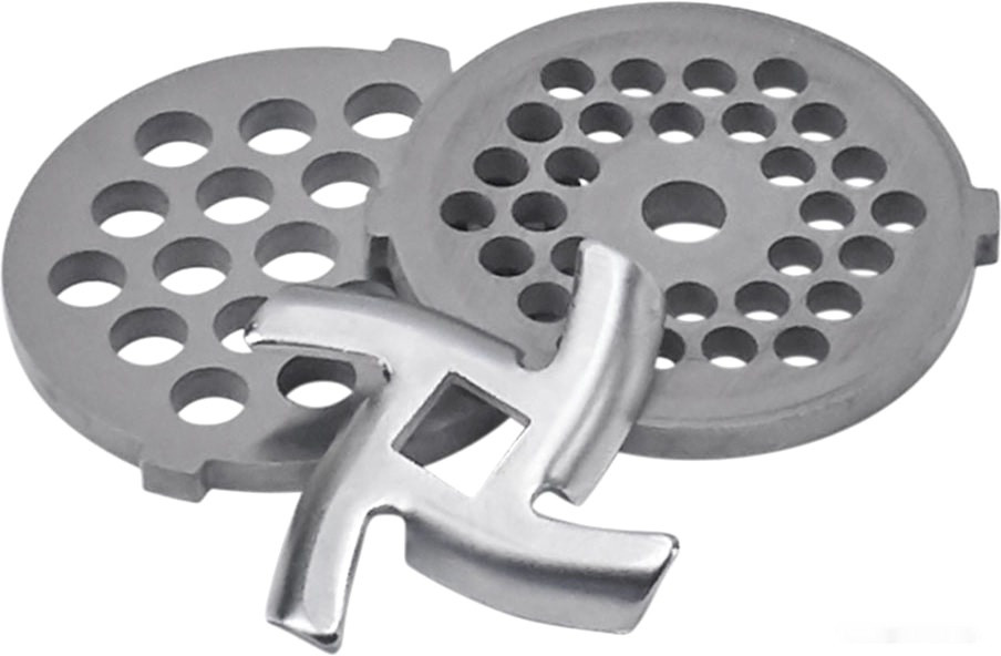 Кухонный комбайн Polaris PKM 1104 Кухонный комбайн Polaris PKM 1104