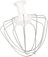 Кухонный комбайн Polaris PKM 1104