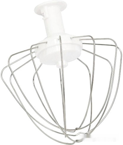 Кухонный комбайн Polaris PKM 1104 Кухонный комбайн Polaris PKM 1104