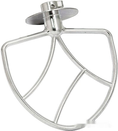 Кухонный комбайн Polaris PKM 1104 Кухонный комбайн Polaris PKM 1104