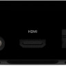 Смарт-приставка Apple TV 4K A12 Bionic 64GB