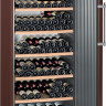 Винный шкаф Liebherr WKt 6451 GrandCru