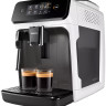 Эспрессо кофемашина Philips EP1223/00 Эспрессо кофемашина Philips EP1223/00